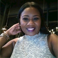 Kia Washington