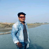 Samrat Bhandari