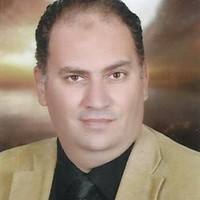 Amgad Aref