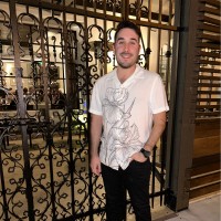 Isaac Herrera
