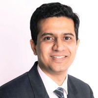Abhishek A.K.