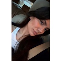 Zeynep Öksüz