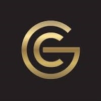 Get Connected