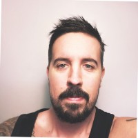 Sebastian Linders