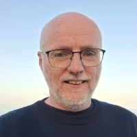 Russell Walton
