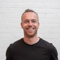 Wouter Koot