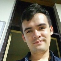 Carlos Portillo