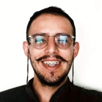 Daniel Hernández Barrero