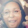 Latesha Wynne