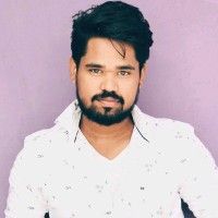 Arunachalam T