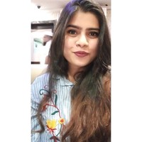 Rumana Edroos