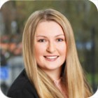 Rosie Teagle