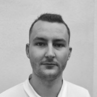 Bastien Cocuaud