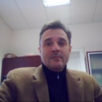 Mauro Caldini