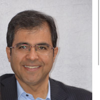 Mohammad Reza Azizi