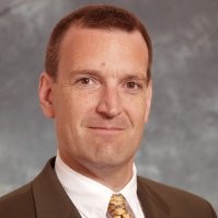 Michael Pavlick