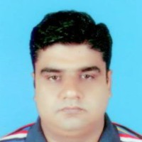 Arfan Namet