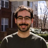 Ryan Barry