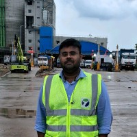 Arjit Bajpai
