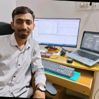 Sandip Jakhaniya