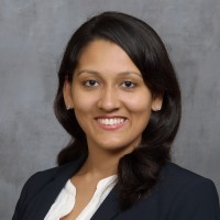 Sridevi Narayan