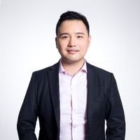 吴云龙