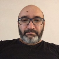 Sergey Shtern