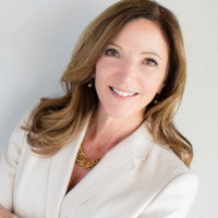 Fran Graham