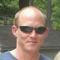 Robert Atkinson