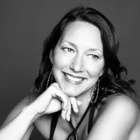 Caroline Kirk