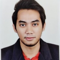 Khairul Mizan