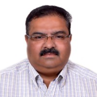 Shamsher Amlani
