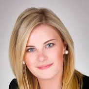 Elaine Hudson