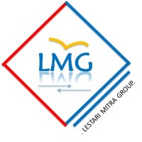 LMG CV.