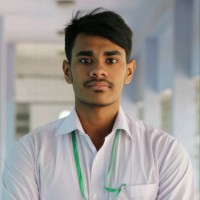 Shakib Hasan