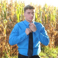 Nathan Wieder