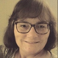 Barbara Kraehenbuehl