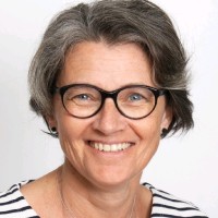 Sophie GOUGEON