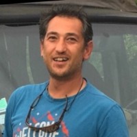 mickael Belliard