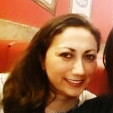 Aida GF