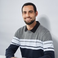 Ariel Movsowitz