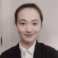 Wanjia Chen