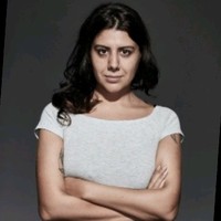 Derya Sezgin
