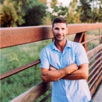 Jesse Kershner
