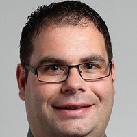 Marcus Ziegler