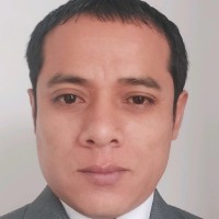 adan noriega rivera