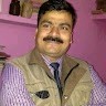 Avinash Kumar Suman