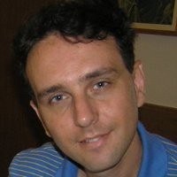 Fabrizio Bernardi