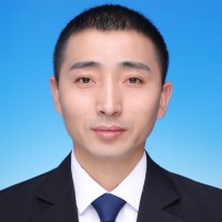 Wade Wang