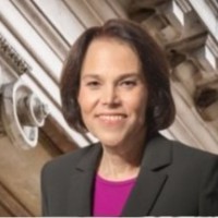 Pamela Sutton